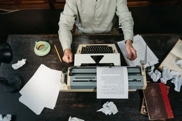 Membangun Kekuatan Bisnis Melalui Copywriting yang Efektif