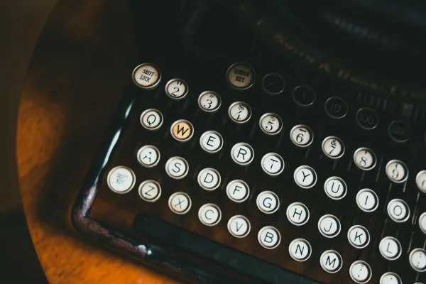 Copywriting: Kunci Sukses dalam Meningkatkan Konversi