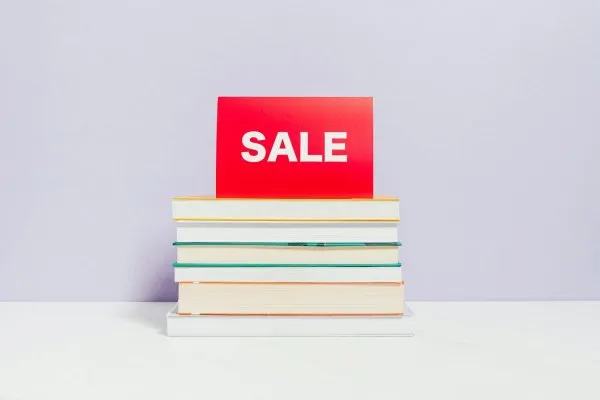 Copywriting yang Memikat: Rahasia Menjual Tanpa Jualan
