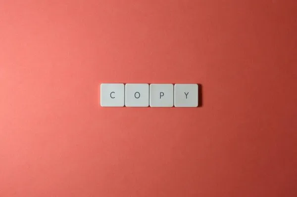 Copywriting Praktis untuk Memikat Audiens