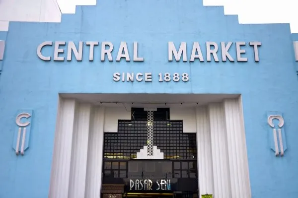 Menguasai Seni Copywriting untuk Marketing Modern