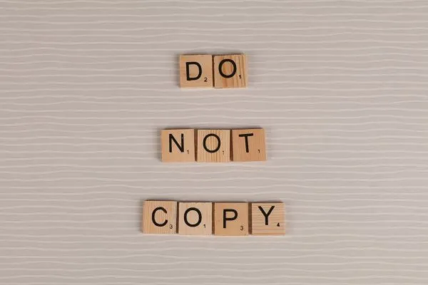 Menguasai Seni Copywriting: Seni Merayu Melalui Kata