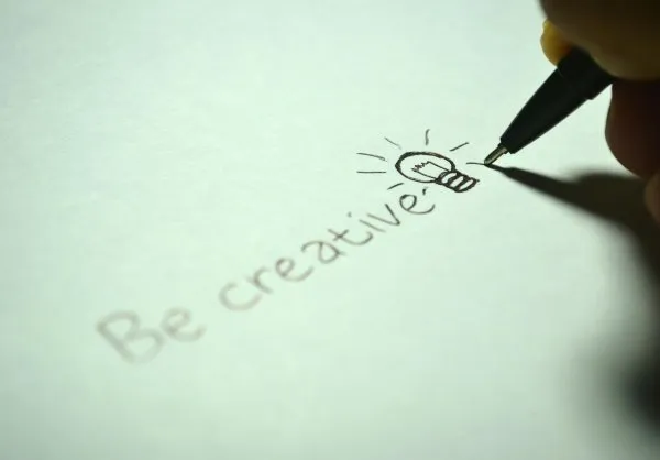 Menguasai Seni Copywriting: Kunci Sukses Marketing Digital