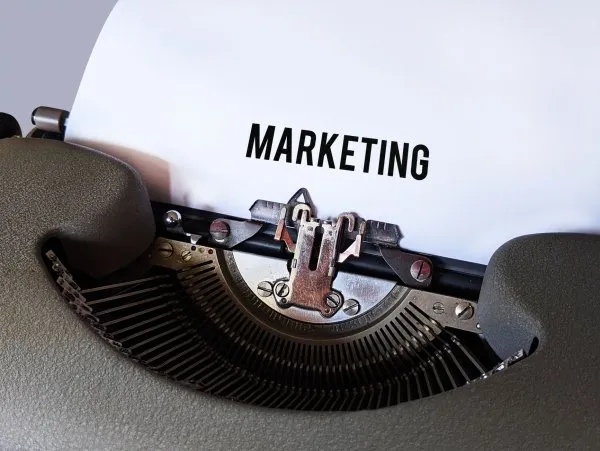 Copywriting yang Mendorong Konversi: Lebih dari Sekadar Kata-Kata