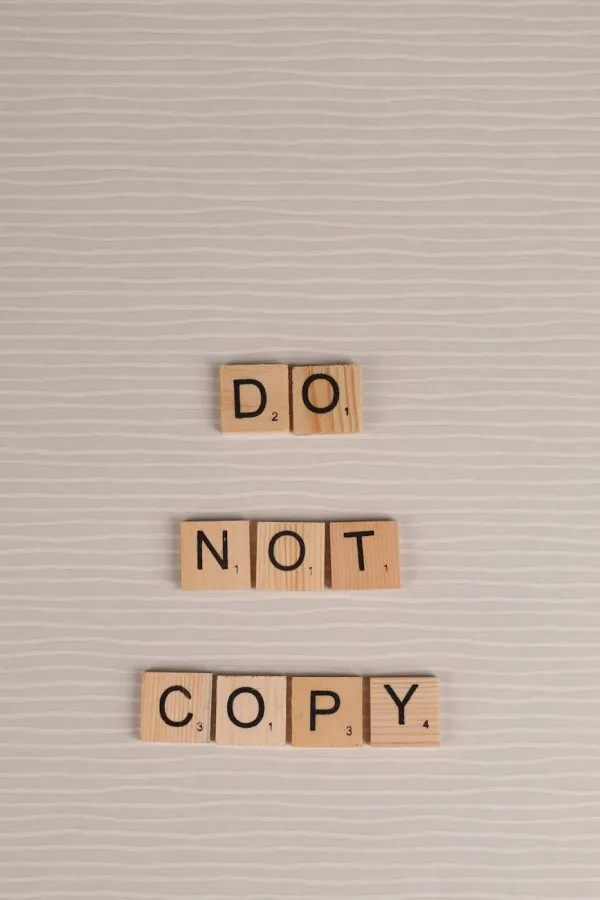 Menguasai Copywriting untuk Meningkatkan Konversi