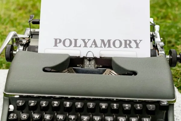 Membongkar Rahasia Copywriting yang Menghasilkan