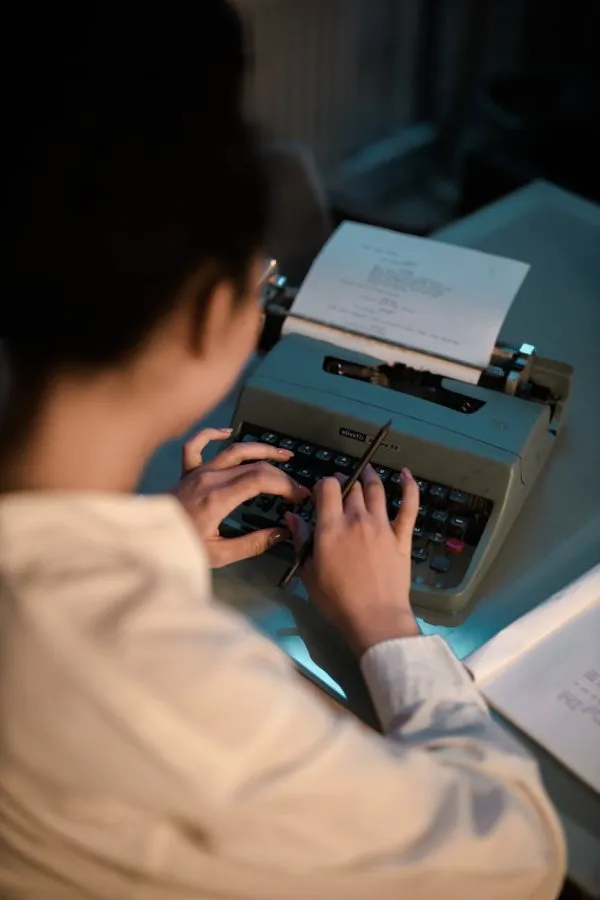 Copywriting yang Meningkatkan Konversi: Apa yang Perlu Kamu Ketahui