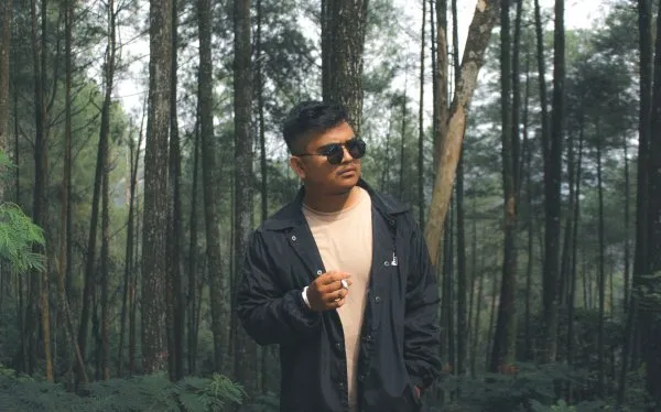 Cuaca Iklan Facebook: Cara Menavigasi Hutan Kompetisi