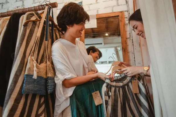 Memahami Customer Journey: Kunci Sukses Strategi Pemasaran Anda