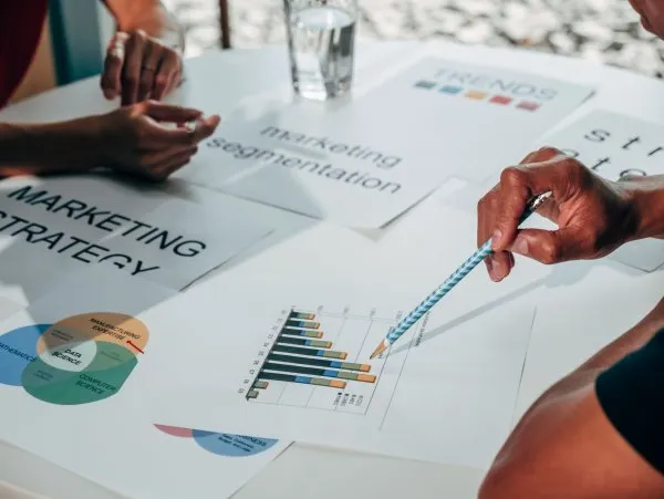 Memahami Customer Journey: Kunci Sukses Strategi Pemasaran Modern