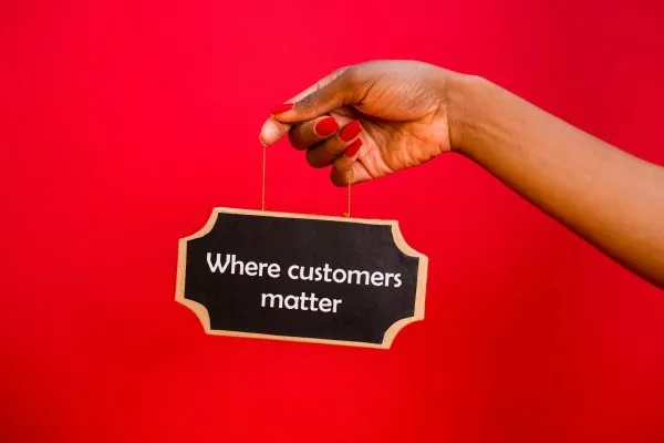 Menggali Lebih Dalam Customer Journey untuk Strategi Marketing yang Efektif