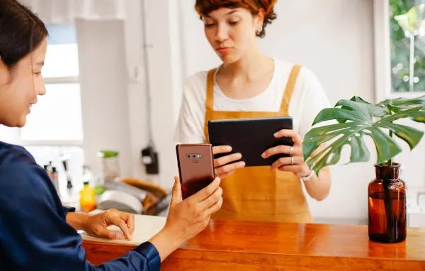 Customer Retention: Kunci Kesuksesan Bisnis di Era Digital