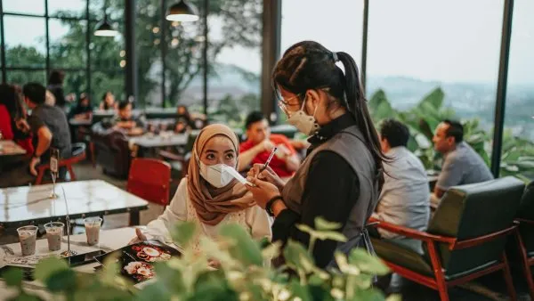 Membangun Loyalitas Pelanggan: Kunci Keberhasilan Bisnis
