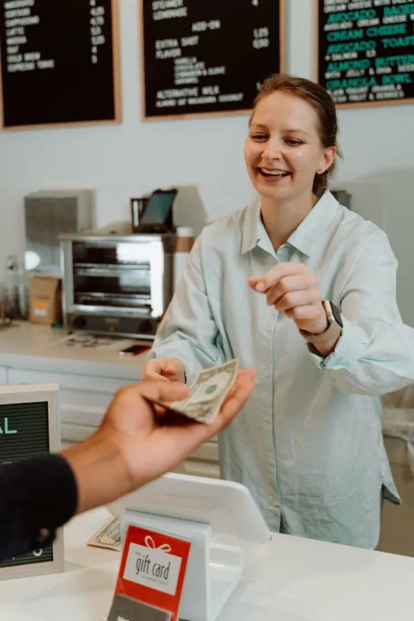 Mengapa Customer Retention Itu Kunci untuk Bisnis yang Sukses