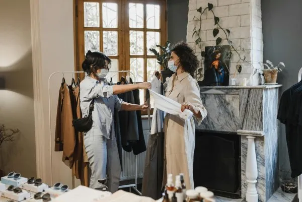Customer Retention: Kunci Kesuksesan Bisnis Di Era Digital