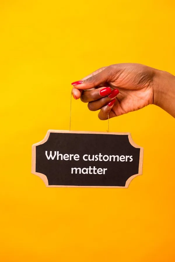 Pentingnya Customer Retention untuk Kesuksesan Bisnis