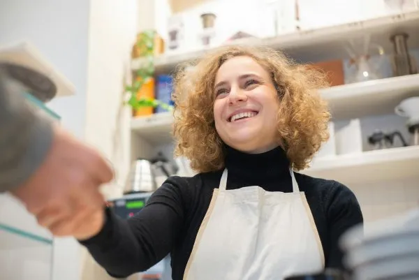Membangun Loyalitas Pelanggan: Kunci Sukses Customer Retention