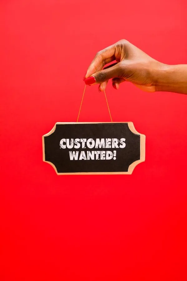 Pentingnya Customer Retention dalam Bisnis Modern