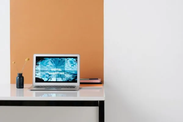 Dasar-Dasar Digital Marketing untuk Bisnis Modern