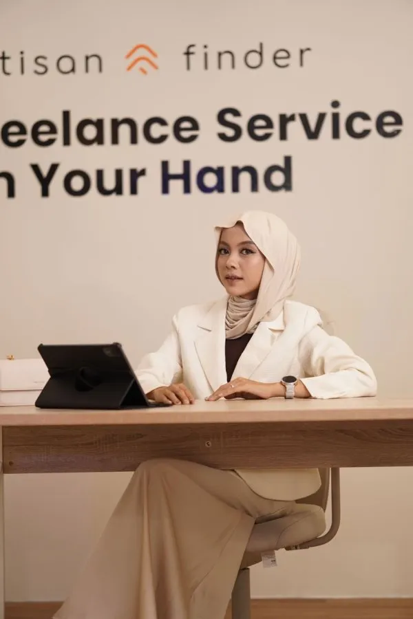 Dasar-Dasar Digital Marketing untuk Bisnis Modern