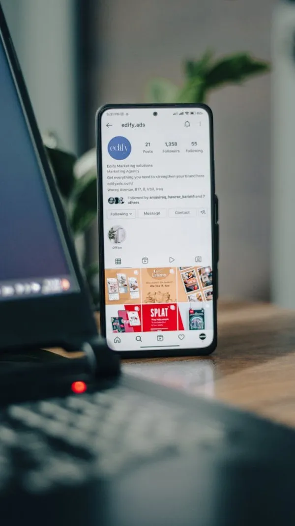 Menerapkan Digital Marketing yang Efektif untuk Meningkatkan Penjualan