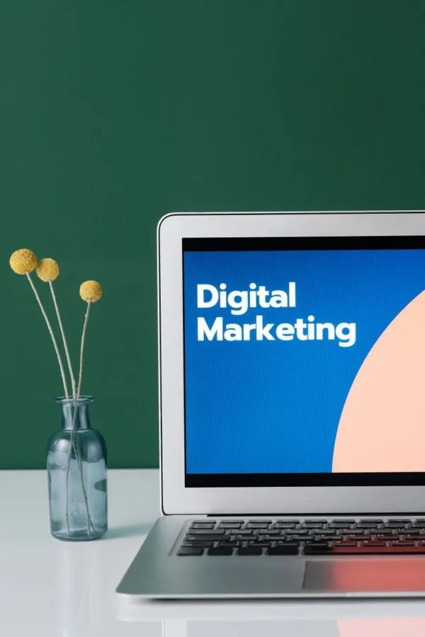 Digital Marketing di Era Modern: Mengapa Ini Penting dan Bagaimana Menerapkannya
