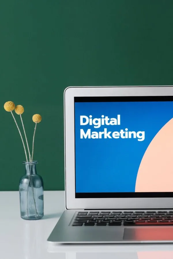 Digital Marketing: Mengapa Anda Harus Mempelajari dan Mengimplementasikannya Sekarang