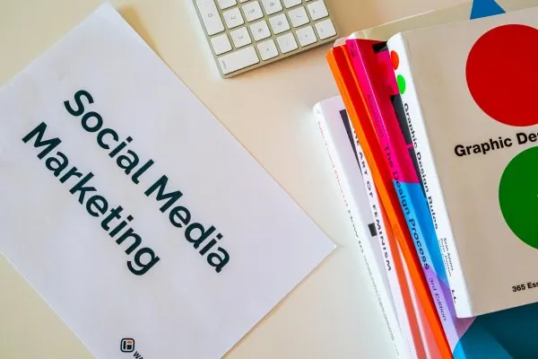 Menggabungkan Strategi Digital Marketing untuk Hasil Maksimal