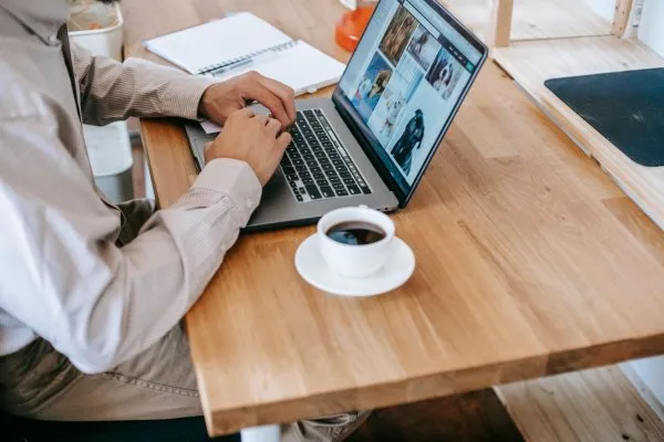 Digital Workspace: Solusi Efektif untuk Meningkatkan Produktivitas