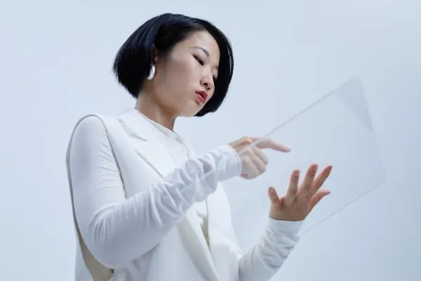 Digitalisasi Bisnis: Cara Pintar Mengadaptasi Era Digital