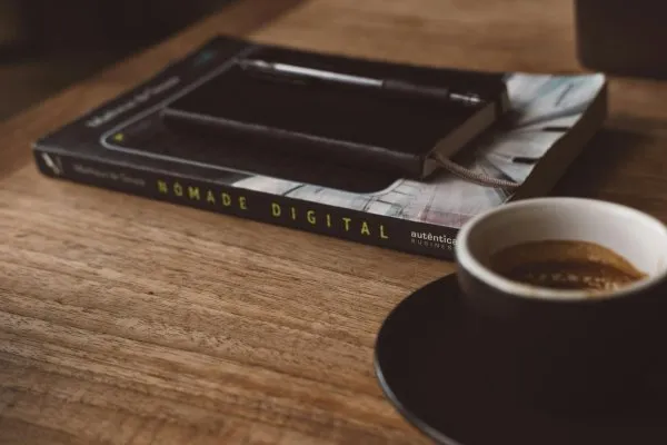Digitalisasi Bisnis: Mengapa dan Bagaimana Memulai
