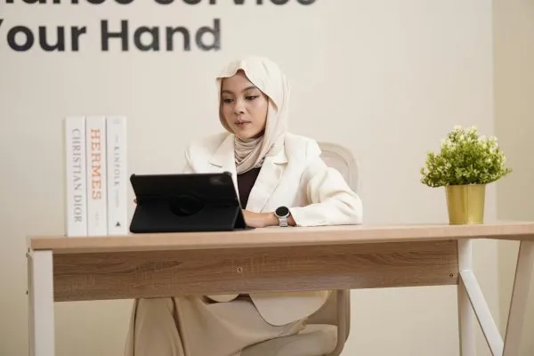Digitalisasi Bisnis: Kenapa Kamu Harus Tepat Waktu?