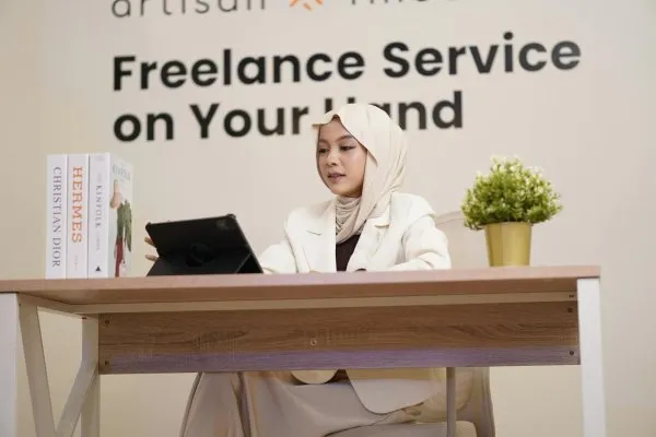 Digitalisasi Bisnis: Mengapa Sekarang adalah Waktu yang Tepat