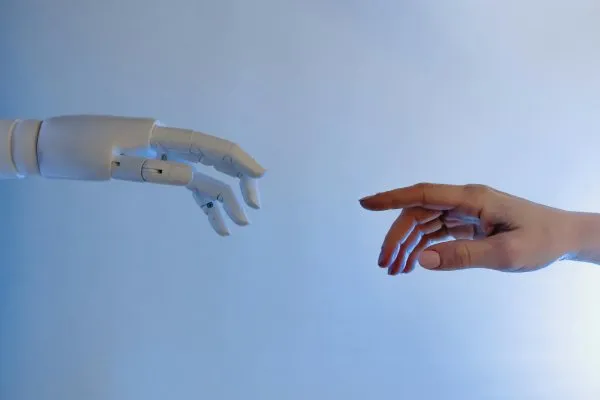 Digitalisasi Bisnis: Kunci Kesuksesan di Era Modern