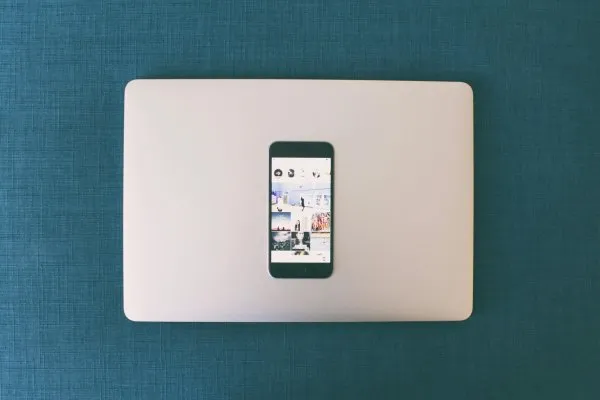 Effective Instagram Marketing: Strategies for Real Results
