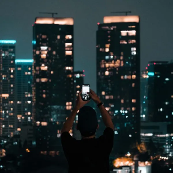 Meningkatkan Efisiensi Operasional di Era Digital