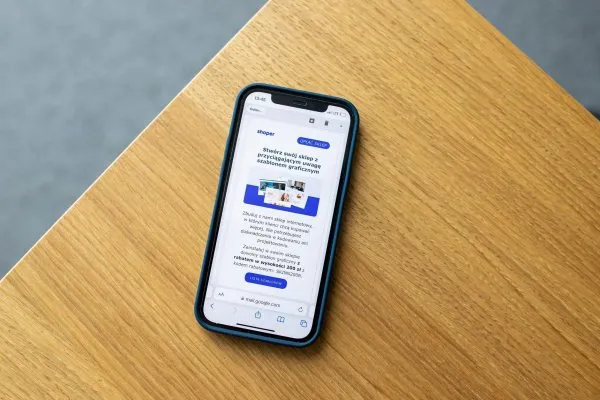 Mengapa Email Marketing Masih Jadi Jurus Ampuh di Era Digital