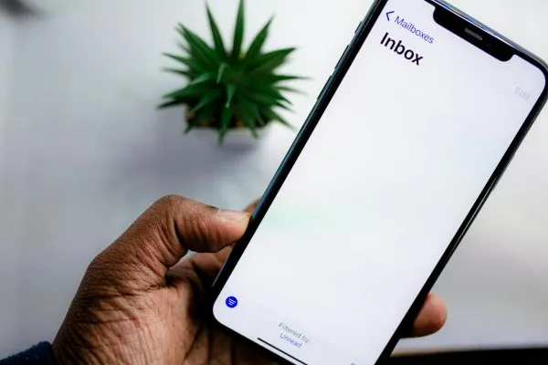 Email Marketing: Kunci Kesuksesan Bisnis Digital Saat Ini