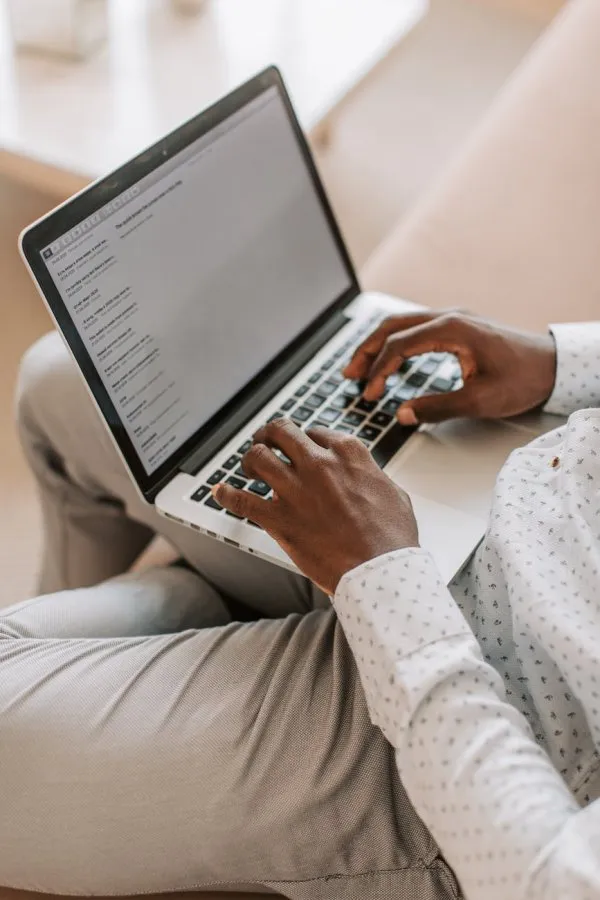 Email Marketing: Kunci Sukses dalam Bisnis Digital