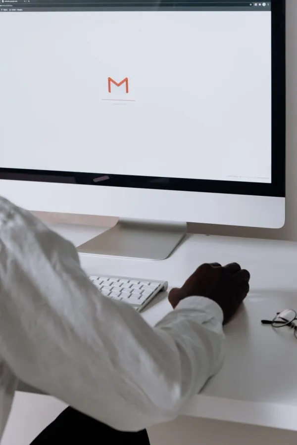 Email Marketing: Kunci Sukses di Era Digital