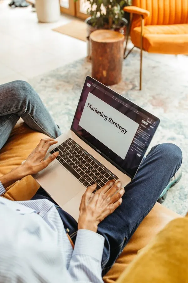 Mengapa Email Marketing Masih Jadi Raja dalam Strategi Pemasaran Digital