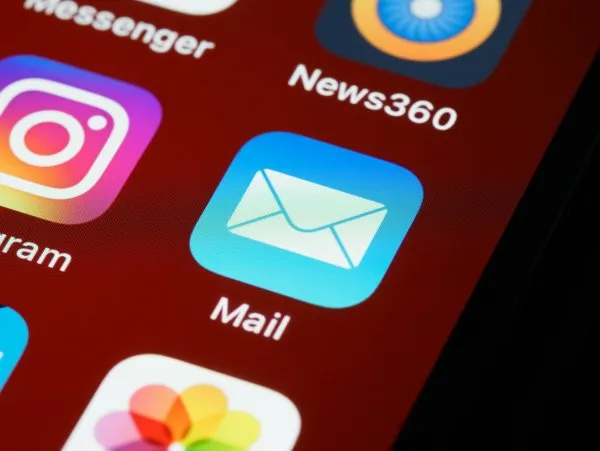 Email Marketing: Senjata Rahasia untuk Meningkatkan Konversi Bisnis Anda