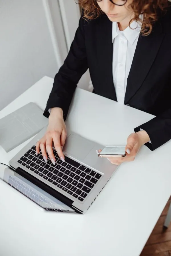 Mengapa Email Marketing Masih Jadi Senjata Utama Dalam Strategi Pemasaran Digital?