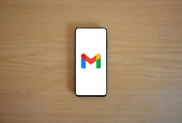 Panduan Praktis Email Marketing untuk Bisnis Digital