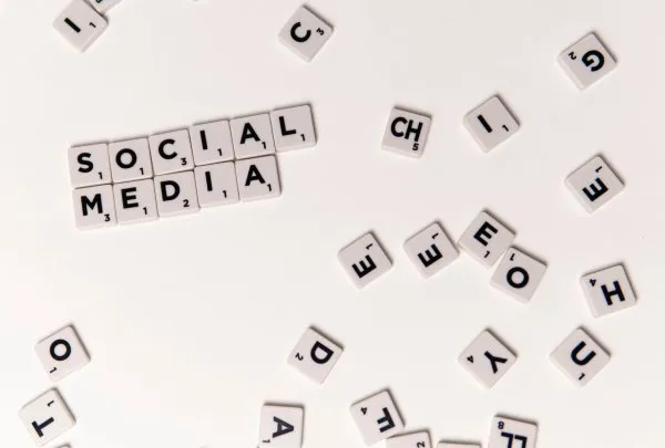 Facebook Ads: Cara Cerdas Mengoptimalkan Iklan untuk Bisnis Anda