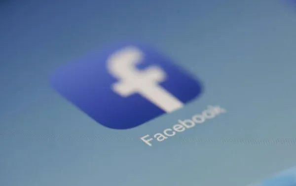 Mengapa Facebook Ads Masih Jadi Senjata Utama di Dunia Digital Marketing
