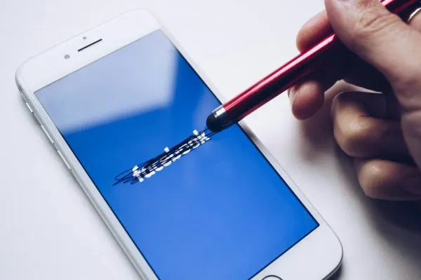Mengupas Tuntas Facebook Ads: Strategi Efektif untuk Meningkatkan Penjualan