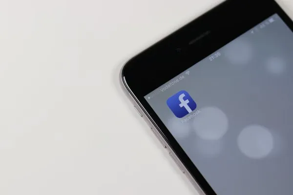 Panduan Praktis Memaksimalkan Facebook Ads untuk Bisnis Anda