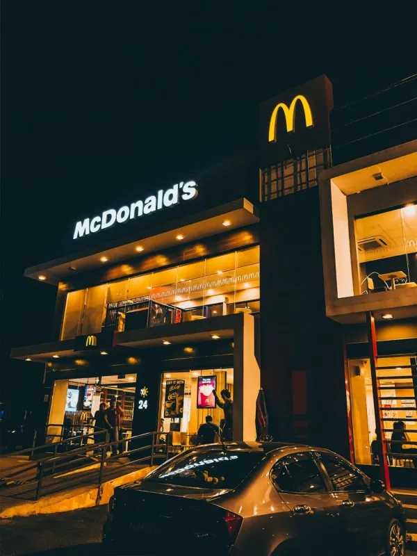 Panduan Praktis Memilih Franchise yang Menguntungkan