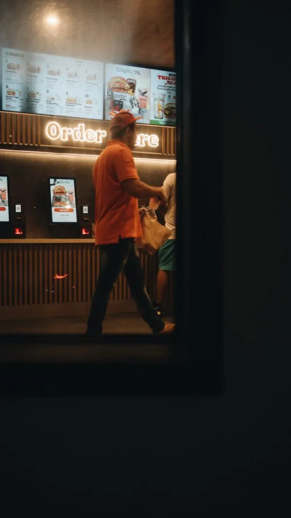 Menggali Potensi Bisnis Franchise di Era Digital